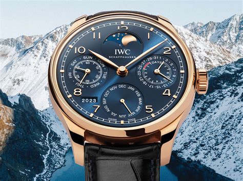 iwc schaffhausen cape town.